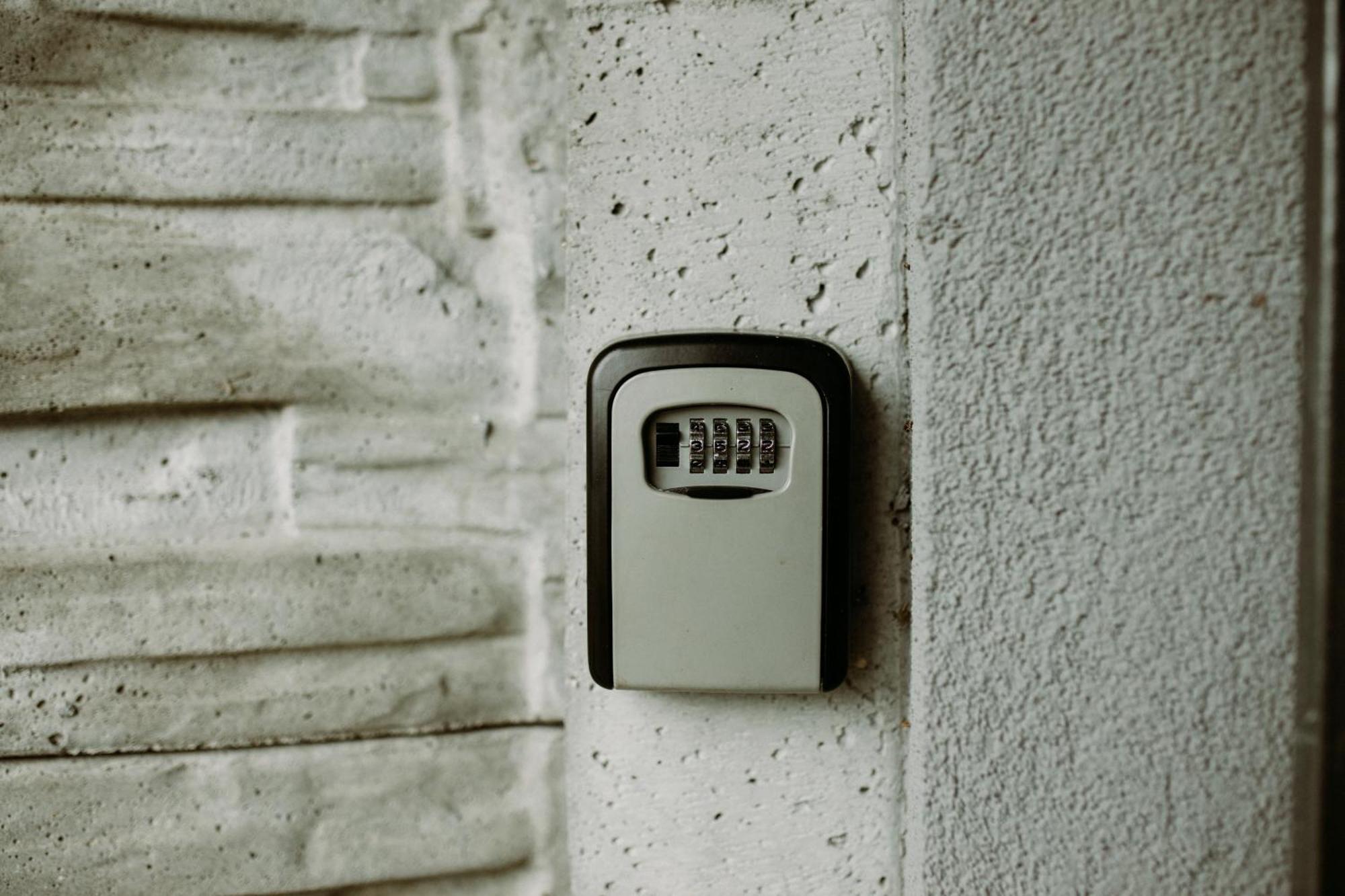 Apartament Magnolia -Centrum Tarnów エクステリア 写真